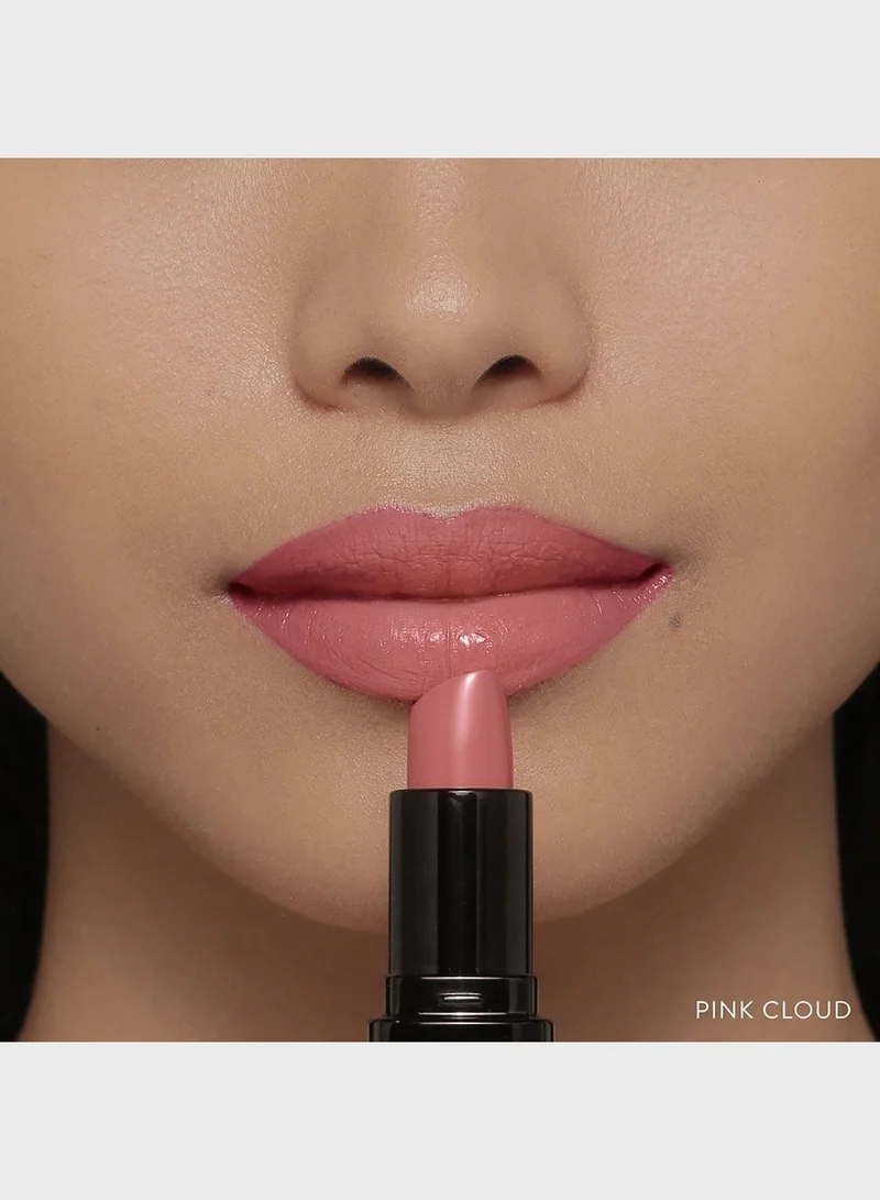 BOBBI BROWN Luxe Lip Color - Pink Cloud