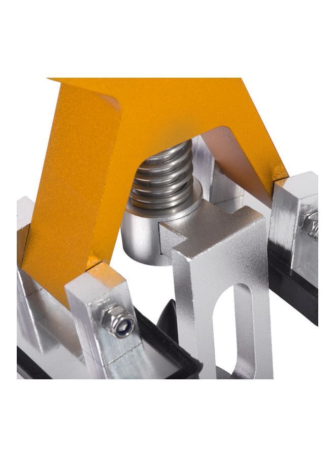 نيبمينينت أداة لإزالة وإصلاح التجويفات في هيكل السيارة مع رافعة - Image 4