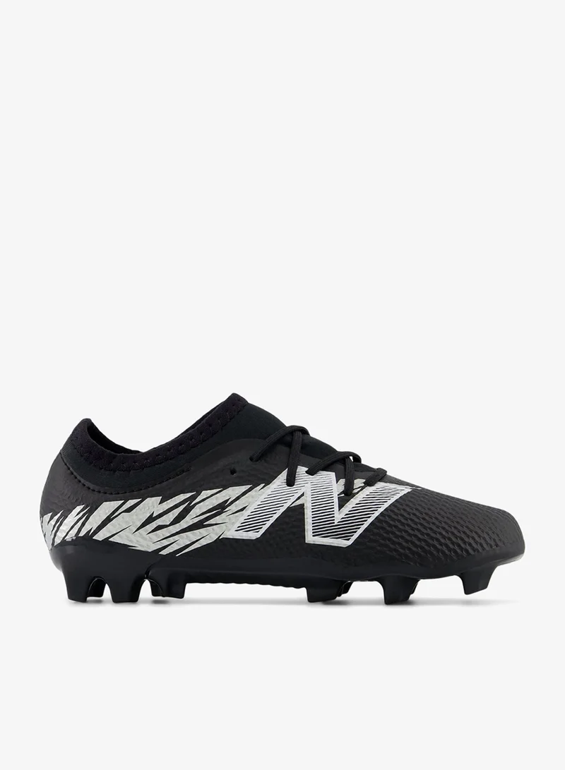 New Balance Furon Team Jnr FG V8 casual Sneakers (Standard Fit)
