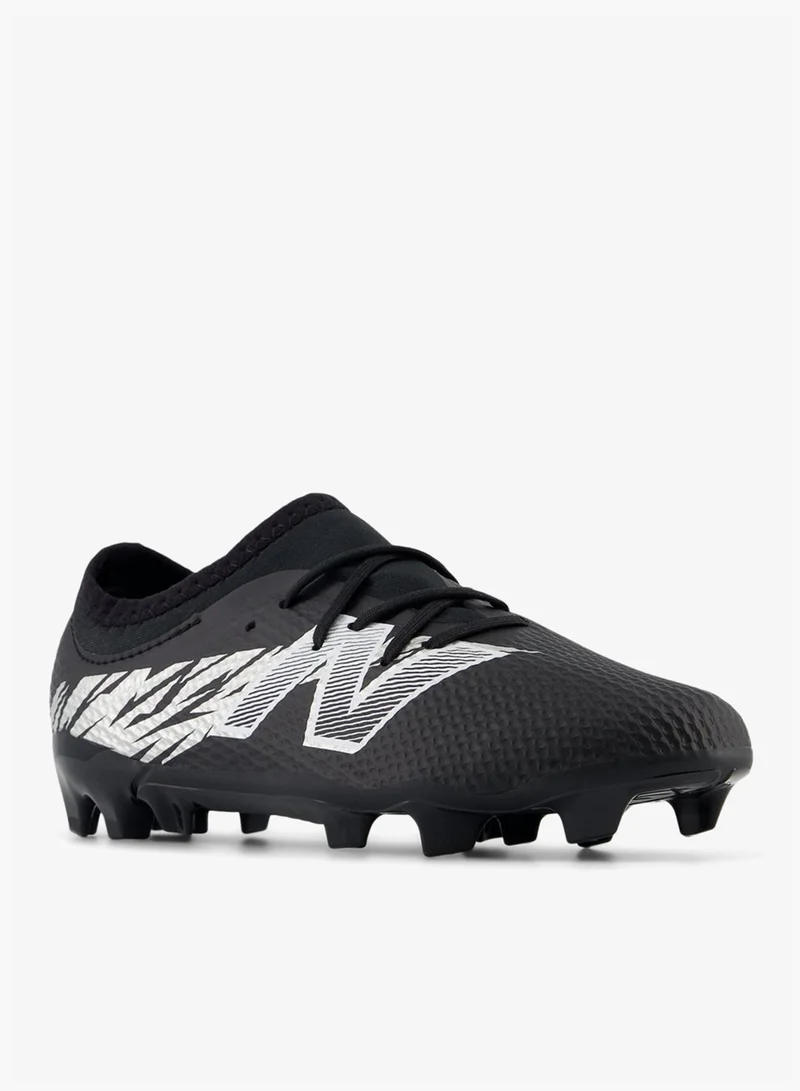 New Balance Furon Team Jnr FG V8 casual Sneakers (Standard Fit)
