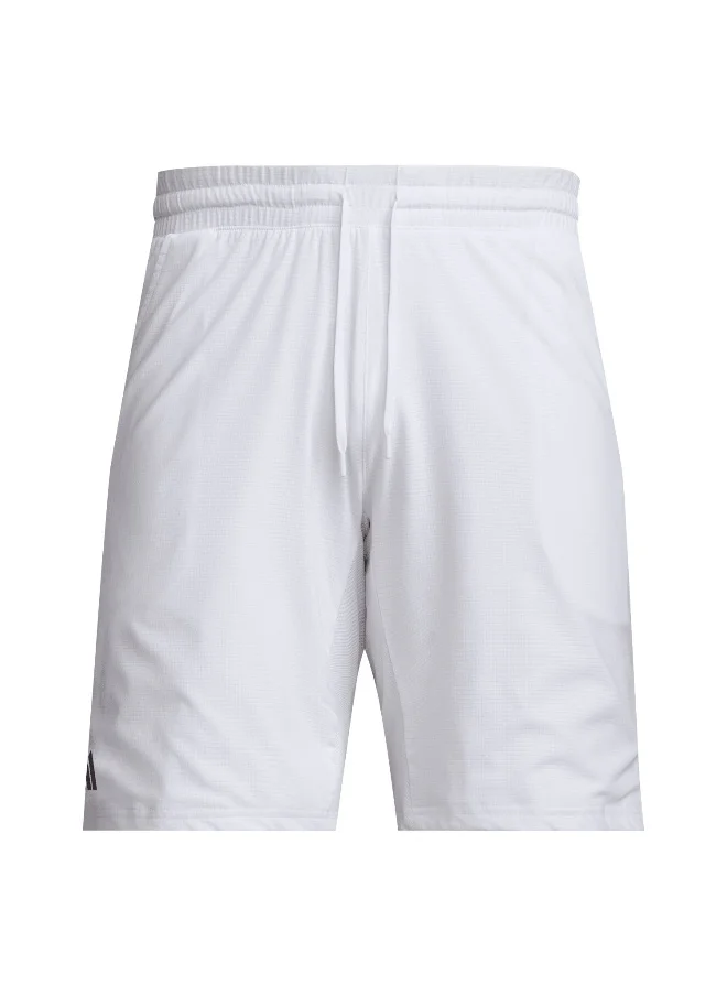 Adidas adidas tennis ergo men shorts