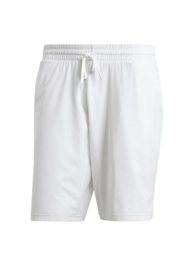 Adidas adidas tennis ergo men shorts