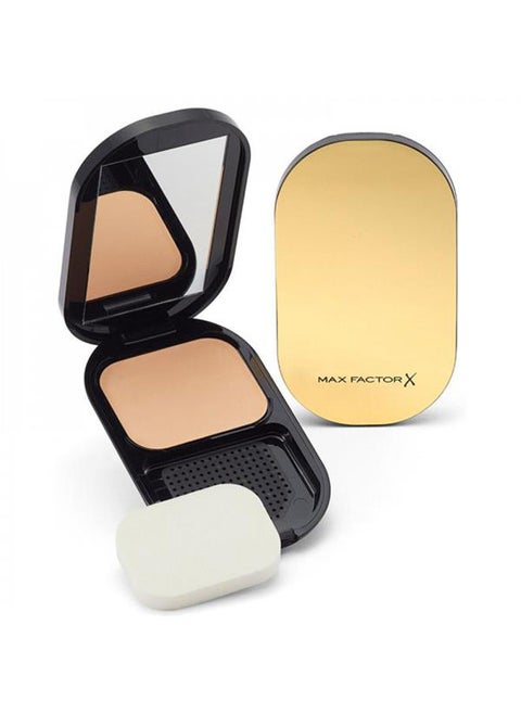 Facefinity Compact Foundation 001