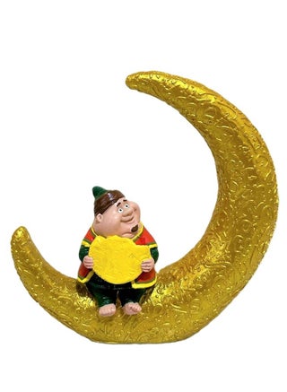 Stellar Fananees Figures & Crescent for Home Decoration, Office, Living Room, Ramadan Vibes, Ramadan Decorations, High Quality Characters (Kalbaz) - pzsku/Z2690286AB59EA7016253Z/45/_/1739050596/138beb58-2b56-41c0-b155-3cb82db5ca25
