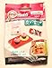 Jakks Pacific Mi World Collector Pack Sprinkles Cupcake Bakery 2 Cupcakes 1 Plate 1 Tray 1 Cupcake Mix and 1 T Shirt - Image 3