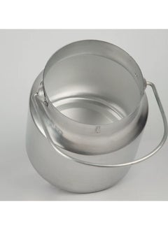 ماركة غير محددة خضاضة حليب تايوان 30 لتر  - Image 3