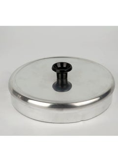 ماركة غير محددة خضاضة حليب تايوان 30 لتر  - Image 4