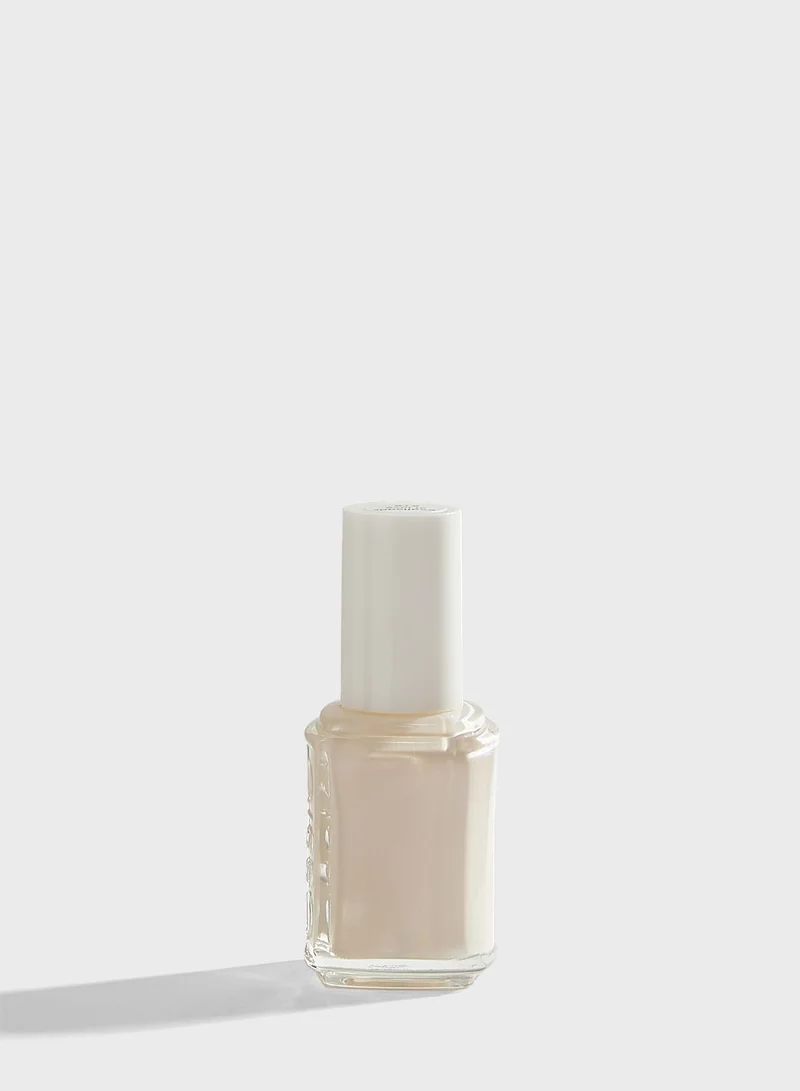 essie Essie Nail Polish, Boatloads Of Love, 13.5Ml