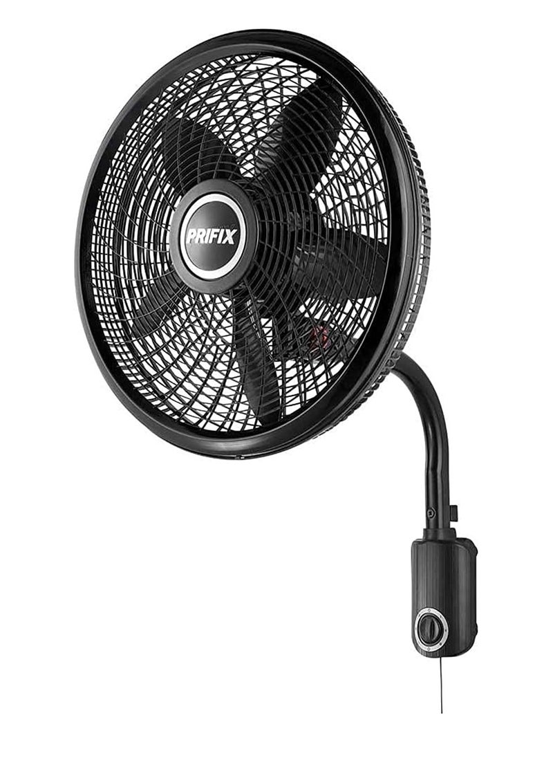 Prifix Prifix Jumbo wall fan WFJ210  - Image 1