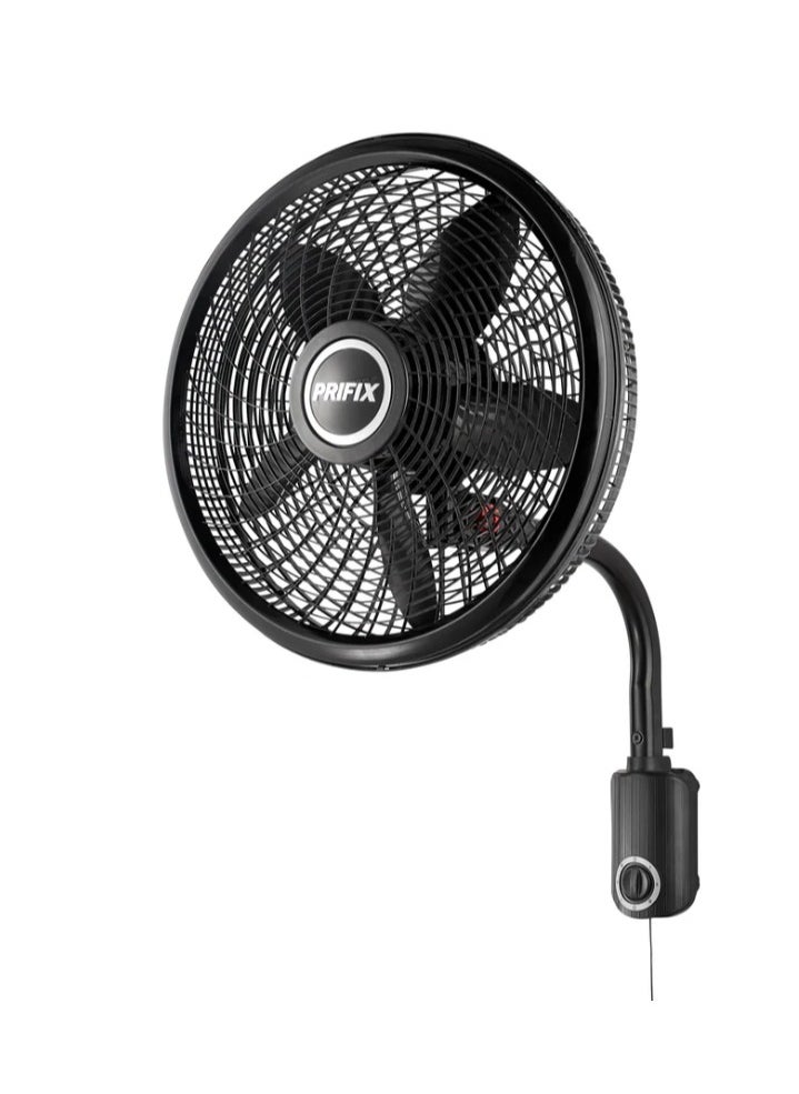 Prifix Prifix Jumbo wall fan WFJ210  - Image 3