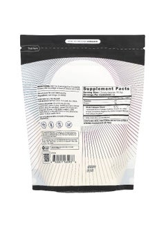 Organifi Organifi, Collagen, Unflavored , 10.79 oz (306 g)  - Image 2