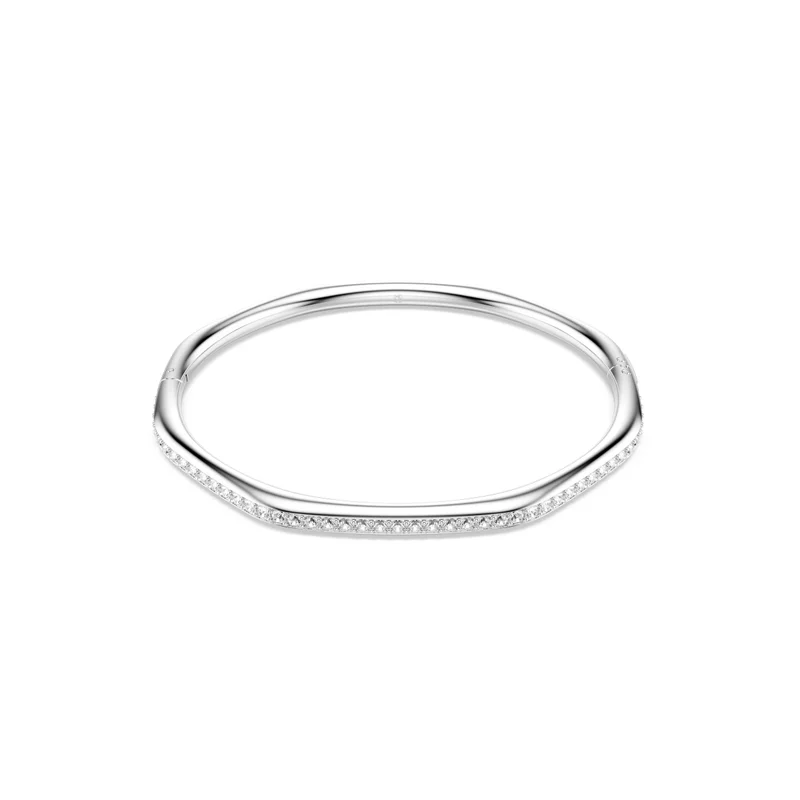 SWAROVSKI Dextera Bangle Bracelet