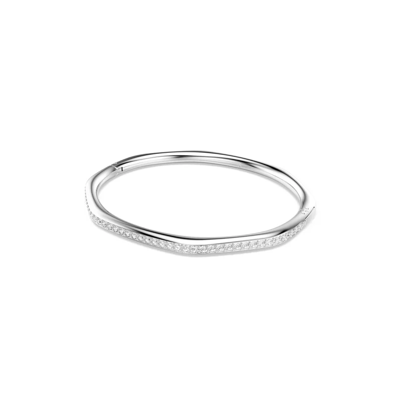 SWAROVSKI Dextera Bangle Bracelet