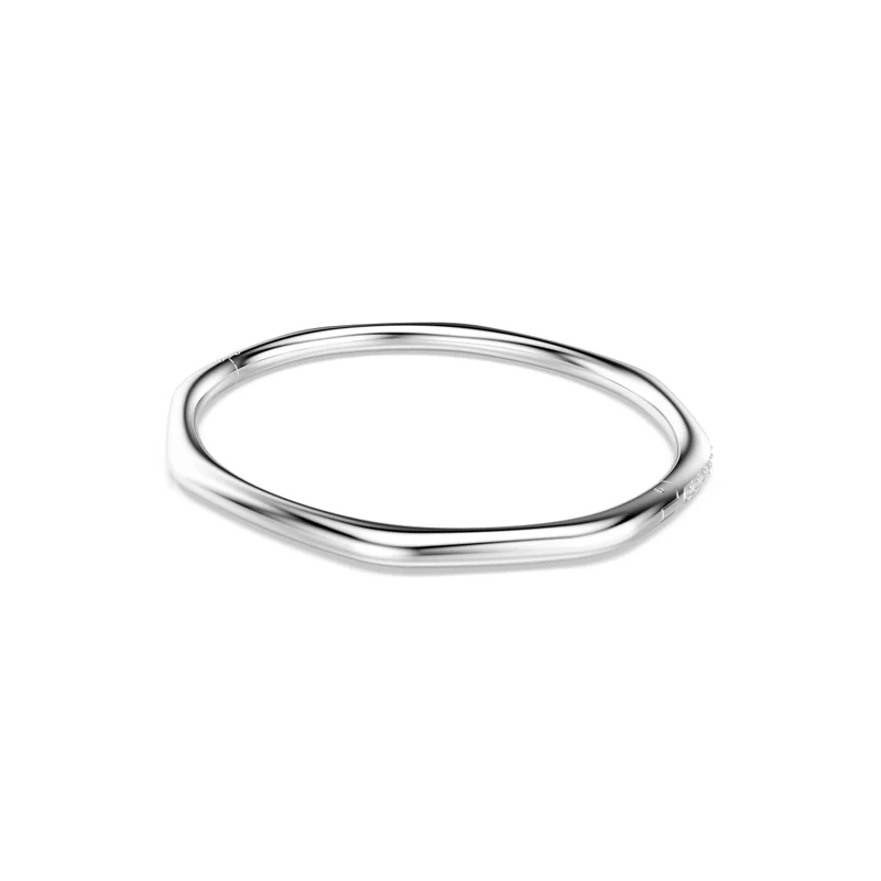 SWAROVSKI Dextera Bangle Bracelet