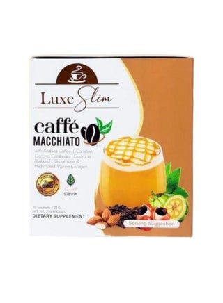 Slimming coffee - pzsku/Z2691266F9A605E43FE65Z/45/_/1682869602/54027583-cfea-482d-be77-71b322b99044