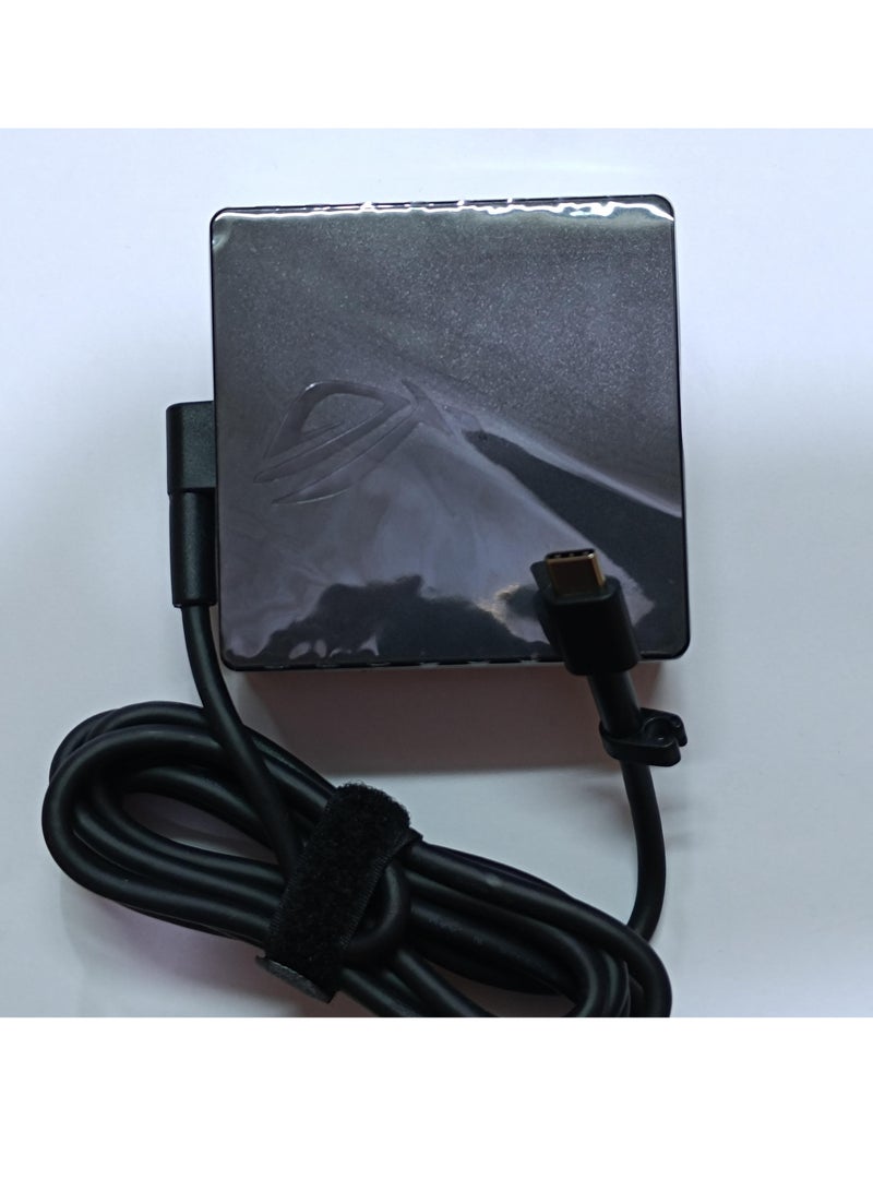 NMC AC ADAPTER LAPTOP TYPE-C 100W - Image 4