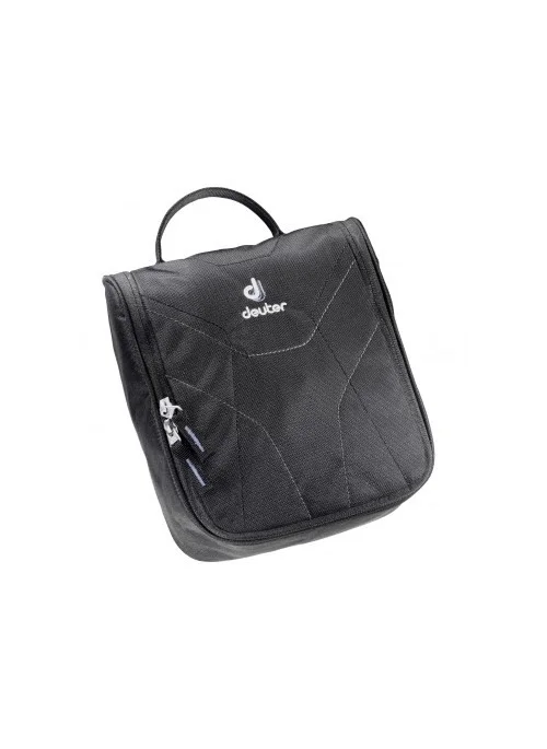 دويتر Wash Center I Accessory Bag (39454.7490)