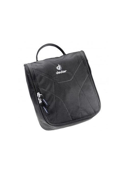 deuter Wash Center I Accessory Bag (39454.7490) 