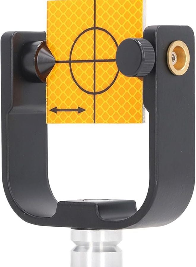 لوح هدف عاكس من الألومنيوم المؤكسد لأجهزة المسح الإجمالية - Image 4