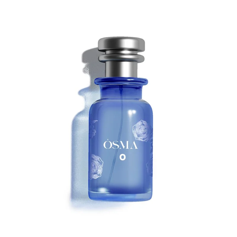 Osma OSMA O Perfume -150 ML