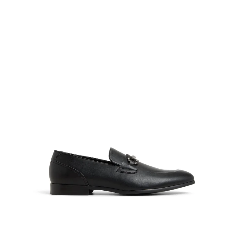 CALL IT SPRING Corbett Loafers
