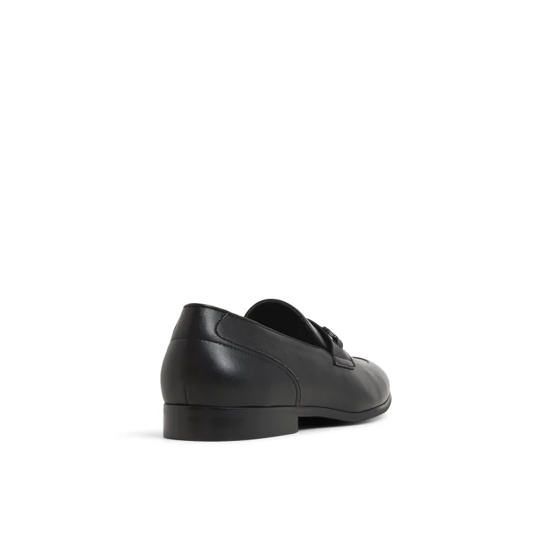 CALL IT SPRING Corbett Loafers