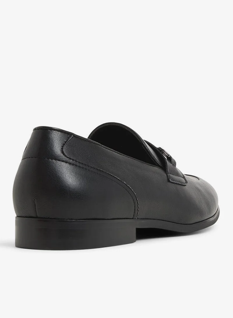 CALL IT SPRING Corbett Loafers