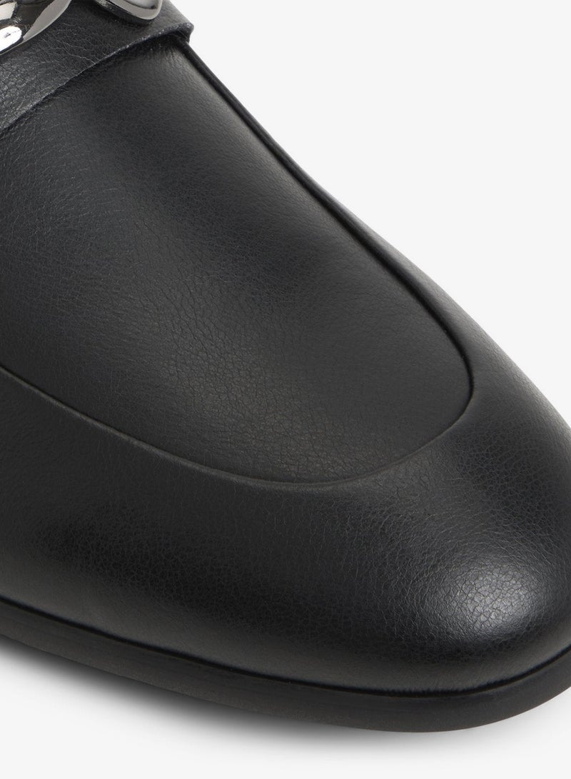 كول ات سبرنج كوربيت لوفرز - Image 5