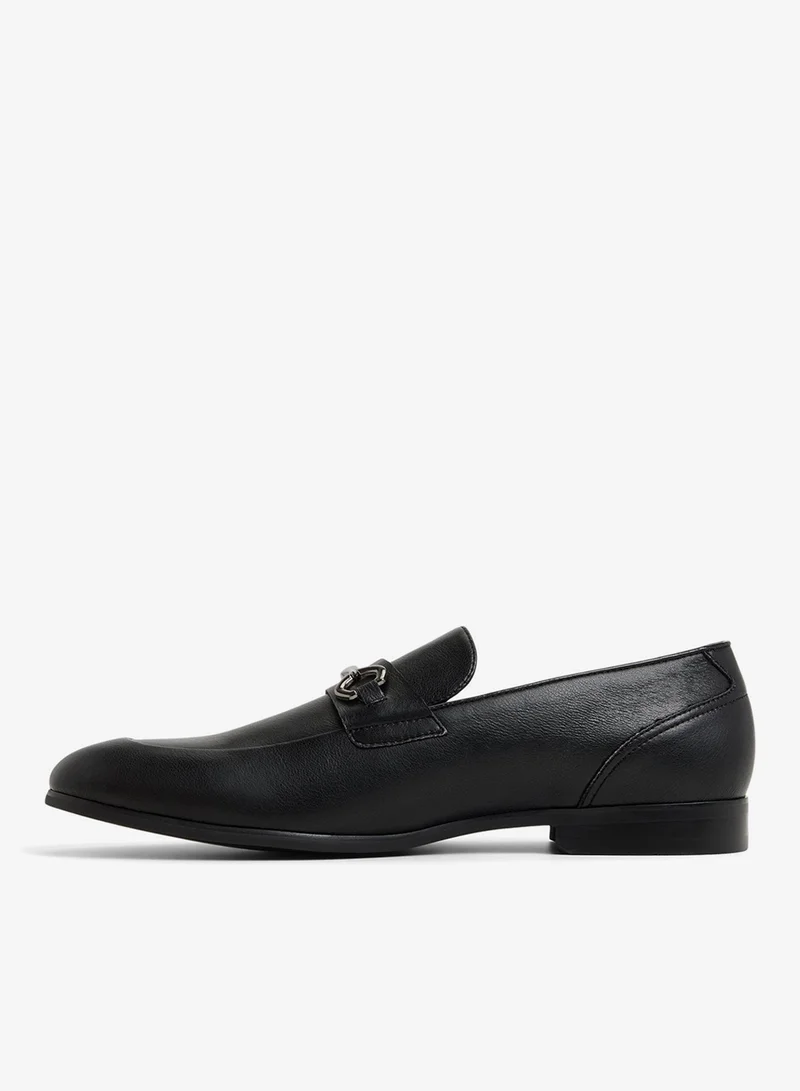 Call it Spring  Corbett Loafers for Men | Best Price UAE