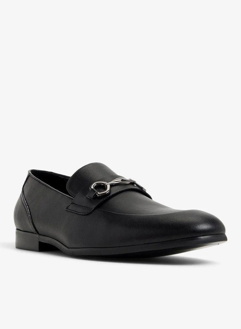 Call it Spring  Corbett Loafers for Men | Best Price UAE