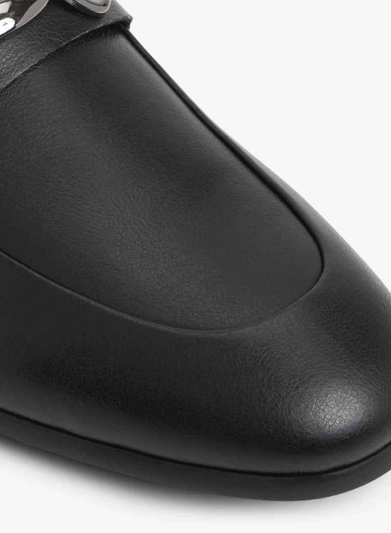 Call it Spring  Corbett Loafers for Men | Best Price UAE