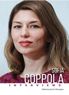 SOFIA COPPOLA 