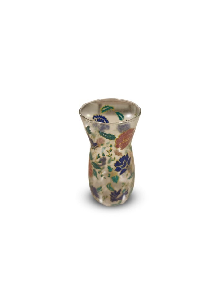 Dash And Twine Decorative Vase (Large)  - Image 2