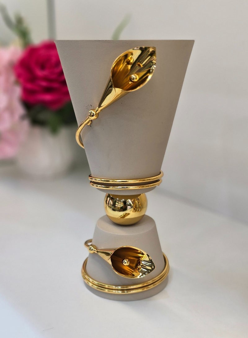 Damanhoor Bakhoor Burner Blend of Elegance and Functionality Perfect for Weddings Homes Offices Serene Spaces like Studies Spas and Yoga Rooms Enhance Any Environment Captivating Design and Soothing Fragrances 