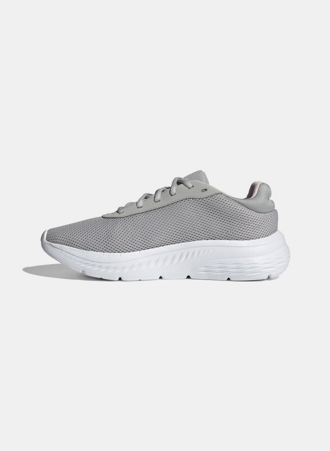 Adidas Cloudfoam Comfy Shoes - Image 2