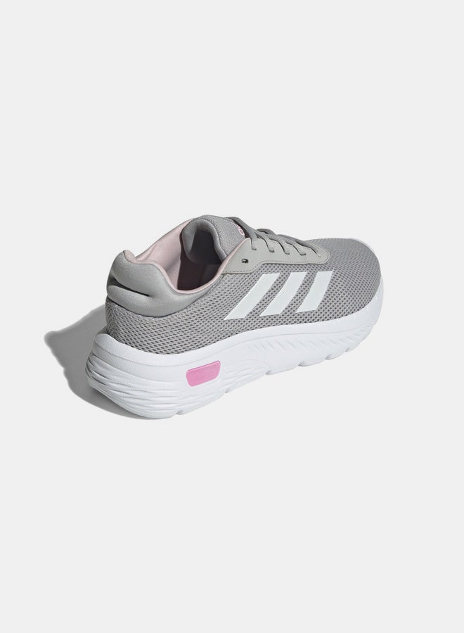 Adidas Cloudfoam Comfy Shoes - Image 4