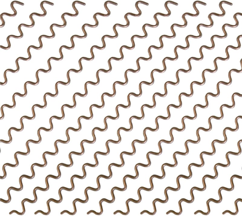 Dent Fix 1Lb Wiggle Wire (DF-507TK) - Image 1