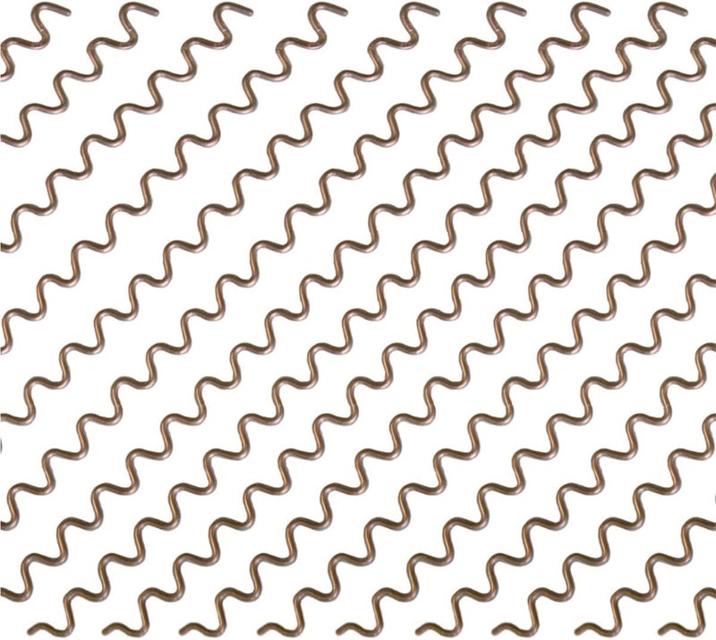 Dent Fix 1Lb Wiggle Wire (DF-507TK) - Image 2
