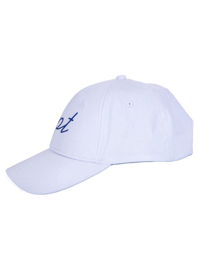 دي بي تي قبعة رياضية- مريح وخفيف الوزن، يناسب معظم أحجام الرأس - Image 2