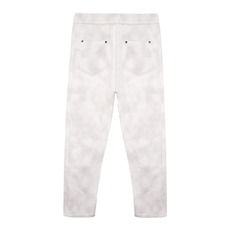 سيدرو MENS FADE JOGGER PANT