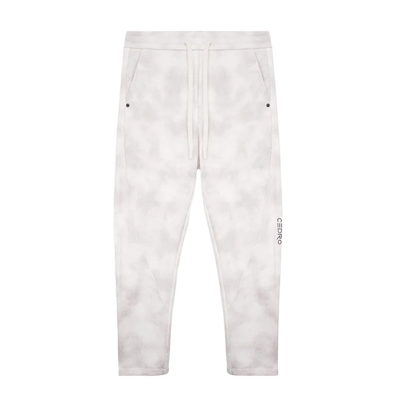 سيدرو MENS FADE JOGGER PANT