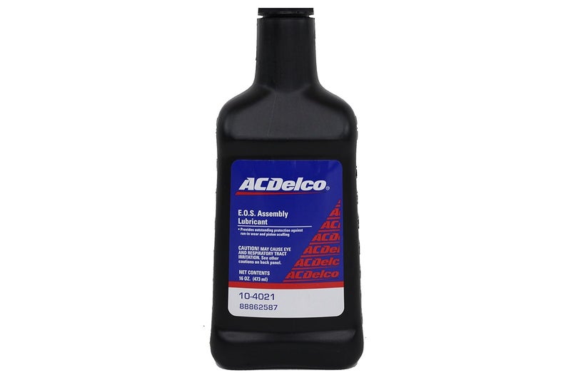 ACDelco E.O.S. Assembly Lubricant - 16 oz