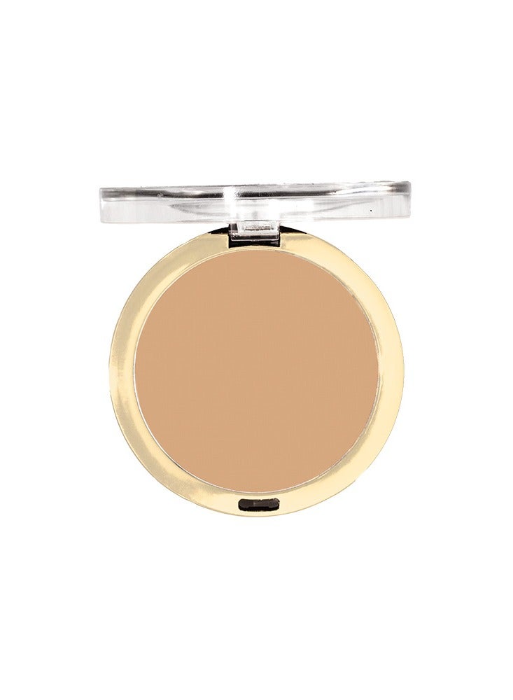 Milani Conceal + Perfect Shine-Proof Powder - Natural Light - Image 3