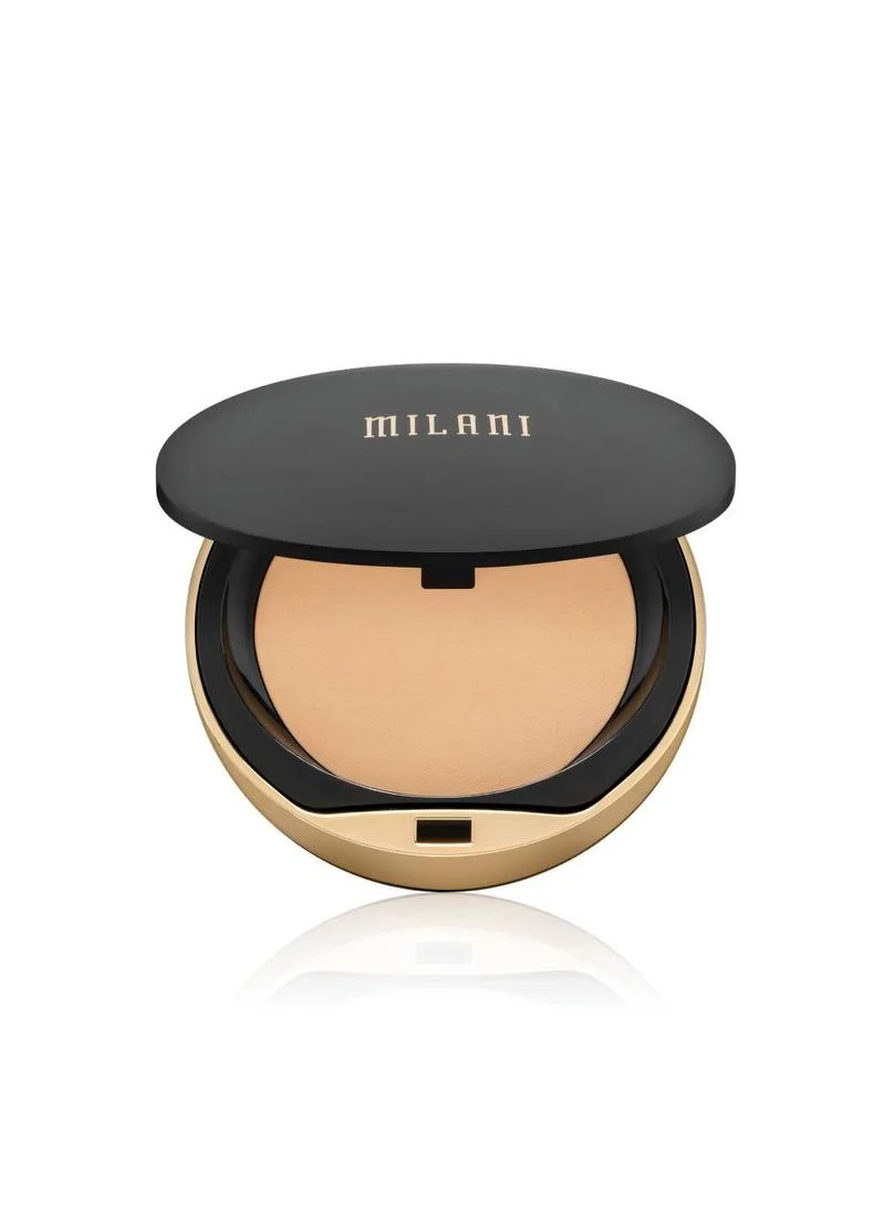 MILANI Milani Conceal + Perfect Shine-Proof Powder - Natural Light