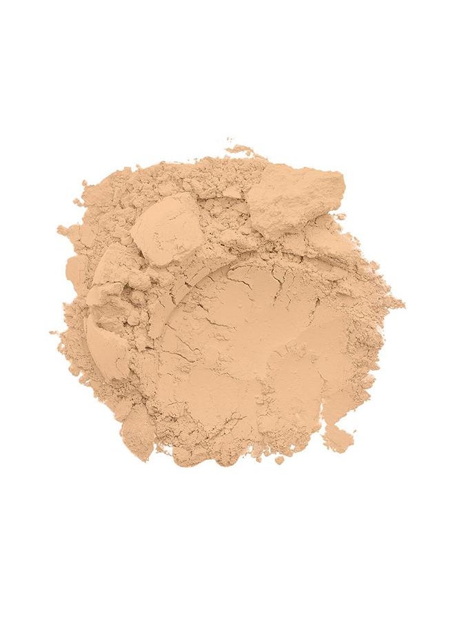 MILANI Milani Conceal + Perfect Shine-Proof Powder - Natural Light 