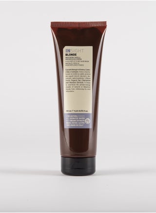 Cold Reflections Hair Mask - pzsku/Z269368FA757FAA5FEBF4Z/45/_/1722250099/d051f8cc-50bb-42a1-9118-21c4e682f4f2