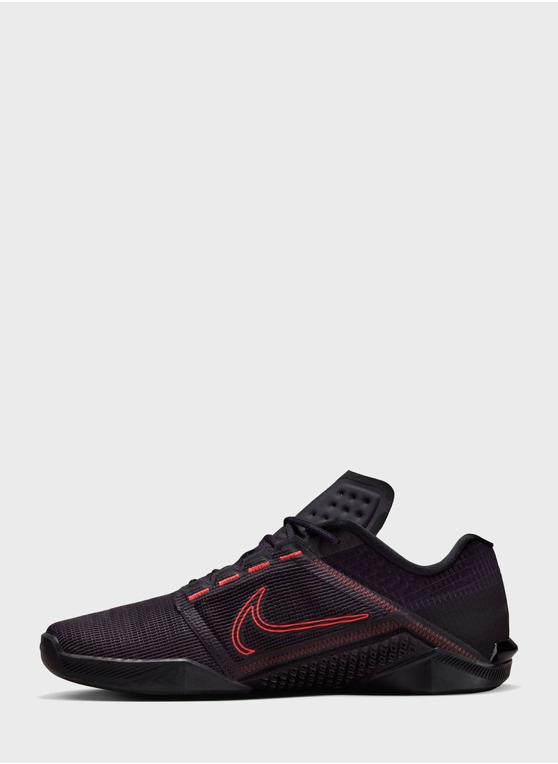 Nike - Zoom Metcon Turbo 2 - Image 1