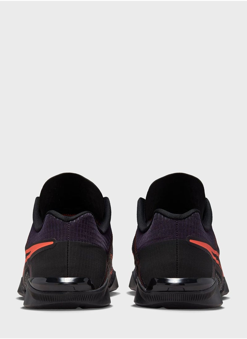 Nike - Zoom Metcon Turbo 2 - Image 1