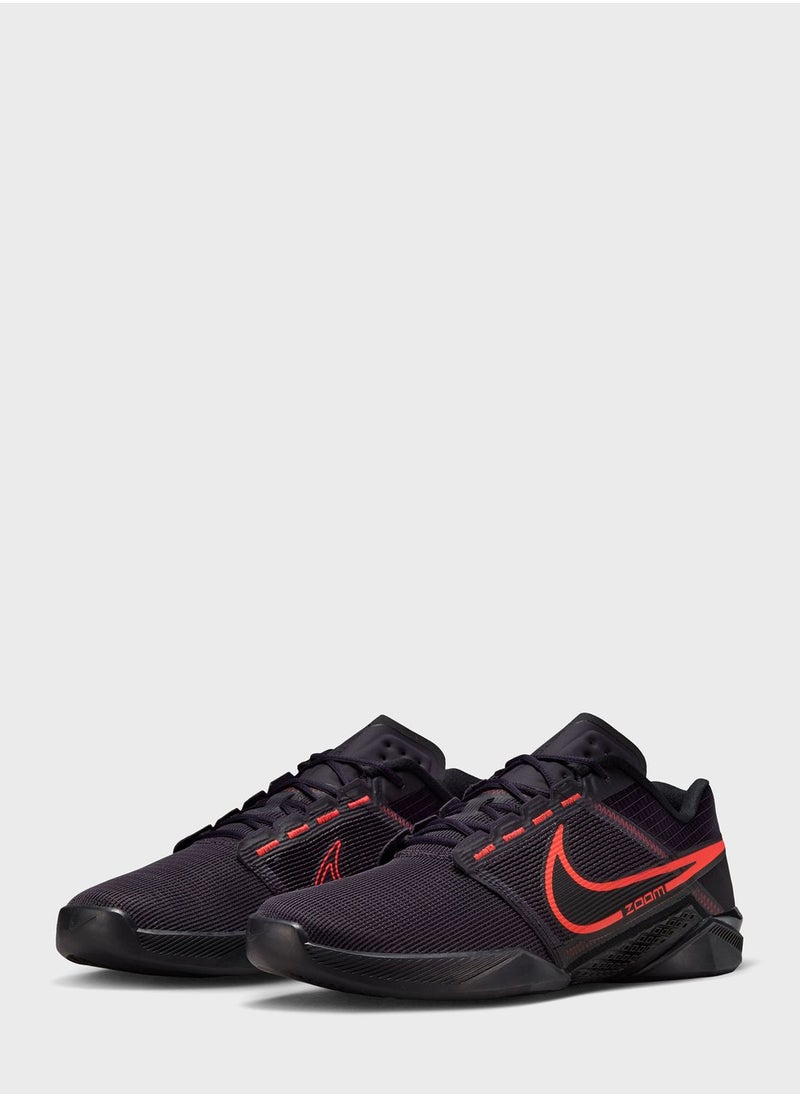 Nike - Zoom Metcon Turbo 2 - Image 1
