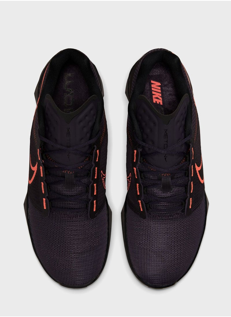 Nike - Zoom Metcon Turbo 2 - Image 1